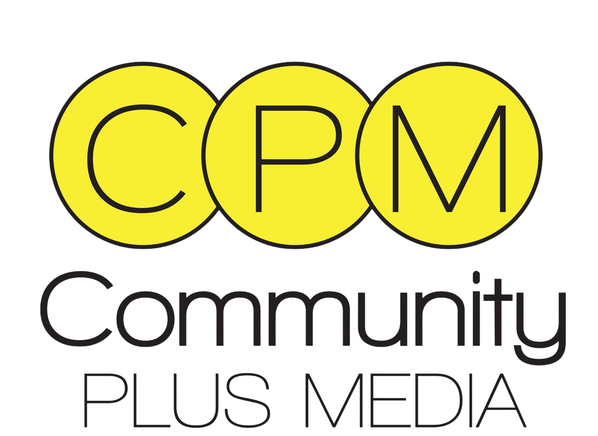 Printing Solutions | Community Plus Media